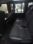 Land Rover Defender DEFENDER 110 DPF Station Wagon Schwarz - thumbnail 2