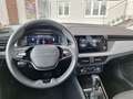 Skoda Kamiq 1,0 TSI DSG *AHK* Grau - thumbnail 10