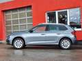 Skoda Kamiq 1,0 TSI DSG *AHK* Grau - thumbnail 3