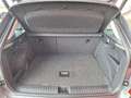 Skoda Kamiq 1,0 TSI DSG *AHK* Grau - thumbnail 12