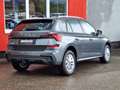 Skoda Kamiq 1,0 TSI DSG *AHK* Grau - thumbnail 4