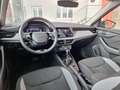 Skoda Kamiq 1,0 TSI DSG *AHK* Grau - thumbnail 8