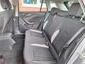 Skoda Kamiq 1,0 TSI DSG *AHK* Grau - thumbnail 11