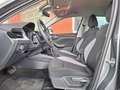 Skoda Kamiq 1,0 TSI DSG *AHK* Grau - thumbnail 7