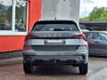 Skoda Kamiq 1,0 TSI DSG *AHK* Grau - thumbnail 5