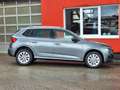 Skoda Kamiq 1,0 TSI DSG *AHK* Grau - thumbnail 6
