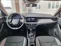 Skoda Kamiq 1,0 TSI DSG *AHK* Grau - thumbnail 9