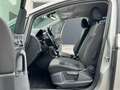 Volkswagen Golf Sportsvan 1.6 TDI - DSG - CAMERA - NAVI - ALCANTARA - AUTO Szary - thumbnail 9
