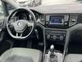Volkswagen Golf Sportsvan 1.6 TDI - DSG - CAMERA - NAVI - ALCANTARA - AUTO Szary - thumbnail 11