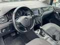 Volkswagen Golf Sportsvan 1.6 TDI - DSG - CAMERA - NAVI - ALCANTARA - AUTO Gris - thumbnail 8