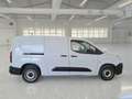 Fiat Doblo VAN LH1 1.5 BlueHdi 130cv MT6 FURGONE 4 PORTE - thumbnail 3