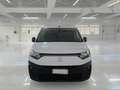 Fiat Doblo VAN LH1 1.5 BlueHdi 130cv MT6 FURGONE 4 PORTE - thumbnail 2