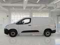 Fiat Doblo VAN LH1 1.5 BlueHdi 130cv MT6 FURGONE 4 PORTE - thumbnail 5