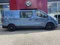 Fiat Talento 1.6 MJ EcoJet L2H1 DC SX | CarPlay/Android | Cruis Bleu - thumbnail 9