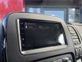 Fiat Talento 1.6 MJ EcoJet L2H1 DC SX | CarPlay/Android | Cruis Bleu - thumbnail 18