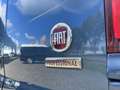 Fiat Talento 1.6 MJ EcoJet L2H1 DC SX | CarPlay/Android | Cruis Bleu - thumbnail 10