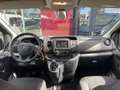 Fiat Talento 1.6 MJ EcoJet L2H1 DC SX | CarPlay/Android | Cruis Bleu - thumbnail 25