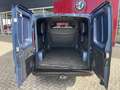 Fiat Talento 1.6 MJ EcoJet L2H1 DC SX | CarPlay/Android | Cruis Bleu - thumbnail 24