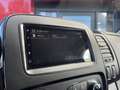 Fiat Talento 1.6 MJ EcoJet L2H1 DC SX | CarPlay/Android | Cruis Bleu - thumbnail 19