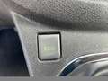 Fiat Talento 1.6 MJ EcoJet L2H1 DC SX | CarPlay/Android | Cruis Bleu - thumbnail 14