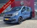 Fiat Talento 1.6 MJ EcoJet L2H1 DC SX | CarPlay/Android | Cruis Bleu - thumbnail 1