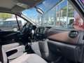 Fiat Talento 1.6 MJ EcoJet L2H1 DC SX | CarPlay/Android | Cruis Bleu - thumbnail 5