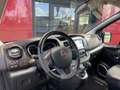 Fiat Talento 1.6 MJ EcoJet L2H1 DC SX | CarPlay/Android | Cruis Bleu - thumbnail 4