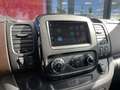 Fiat Talento 1.6 MJ EcoJet L2H1 DC SX | CarPlay/Android | Cruis Bleu - thumbnail 23