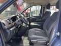 Fiat Talento 1.6 MJ EcoJet L2H1 DC SX | CarPlay/Android | Cruis Bleu - thumbnail 12