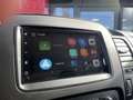 Fiat Talento 1.6 MJ EcoJet L2H1 DC SX | CarPlay/Android | Cruis Bleu - thumbnail 20