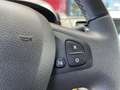 Fiat Talento 1.6 MJ EcoJet L2H1 DC SX | CarPlay/Android | Cruis Bleu - thumbnail 16