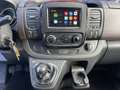 Fiat Talento 1.6 MJ EcoJet L2H1 DC SX | CarPlay/Android | Cruis Bleu - thumbnail 13