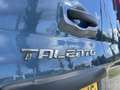 Fiat Talento 1.6 MJ EcoJet L2H1 DC SX | CarPlay/Android | Cruis Bleu - thumbnail 11