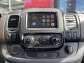 Fiat Talento 1.6 MJ EcoJet L2H1 DC SX | CarPlay/Android | Cruis Bleu - thumbnail 6
