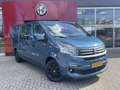 Fiat Talento 1.6 MJ EcoJet L2H1 DC SX | CarPlay/Android | Cruis Bleu - thumbnail 3