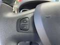 Fiat Talento 1.6 MJ EcoJet L2H1 DC SX | CarPlay/Android | Cruis Bleu - thumbnail 15