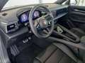 Porsche Macan 4S Grün - thumbnail 11
