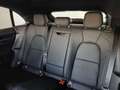 Porsche Macan 4S Grün - thumbnail 26