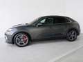 Porsche Macan 4S Grün - thumbnail 7
