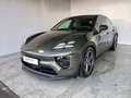Porsche Macan 4S Vert - thumbnail 1