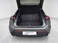Porsche Macan 4S Grün - thumbnail 9