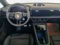 Porsche Macan 4S Grün - thumbnail 14