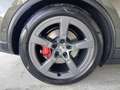 Porsche Macan 4S Vert - thumbnail 32