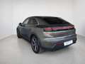 Porsche Macan 4S Grün - thumbnail 5