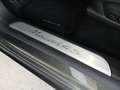 Porsche Macan 4S Grün - thumbnail 20
