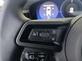 Porsche Macan 4S Grün - thumbnail 19