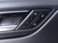 Porsche Macan 4S Grün - thumbnail 21