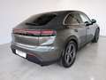 Porsche Macan 4S Grün - thumbnail 4
