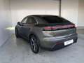 Porsche Macan 4S Vert - thumbnail 6