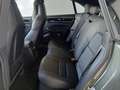Porsche Macan 4S Grün - thumbnail 29